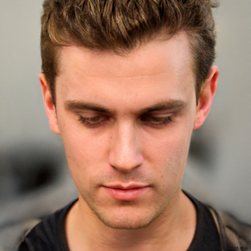 Ethan